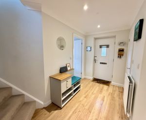 Photo 9- click for photo gallery